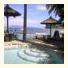 Portofino Beach Resort
