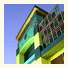 Ardent Suites Hotel And Spa
