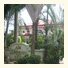 Asturias Hotel