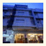 Grande Vista Hotel