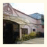Tropical Sun Inn