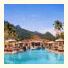 Sheridan Beach Resort & Spa