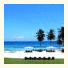 Casa del Mar Golf, Polo and Beach Resort