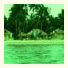 White Beach Bungalows