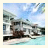 Bongavilla Beach Resort & Spa: fotografie