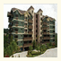 Crosswinds Resort Suites