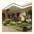 Joaquin's Bed and Breakfast