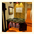 Lee Boutique Hotel
