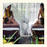 Nurture Spa Village