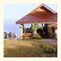 La Veranda Beach Resort