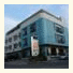Soledad Suites