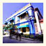 Vigan Gordion Hotel