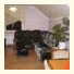 Apartament Jagoda
