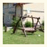 Apartamenty Komfort