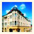 Hotel Bartis
