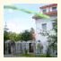 EuroHotel: fotografie