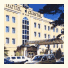 Best Western Hotel Cristal: fotografie