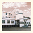Hotel 3 Trio: fotografie