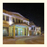 Hotel Santana