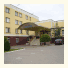 Hotel Unibus