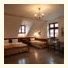 Amber Aparthotel
