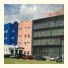 Hotel Bit