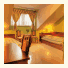 Hotel Adria
