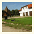 Agroturystyka Wigwam