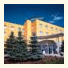 Hotel Rychło: fotografie