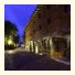 Hotel Spichrz