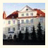 Villa Romeo: fotografie