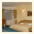 Hotel Brzoza: fotografie