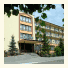 Hotel Gromada Busko Zdrój: fotografie