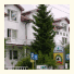 Hotel Pod Świerkiem: fotografie