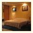 Apartamenty Centrum