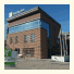 Holiday Inn Bydgoszcz