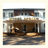 Hotel Apollo