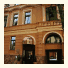 Bohema Hotel & Spa
