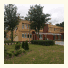 Hotel Chemik