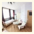 Hotel Elda