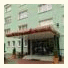 Hotel Logan