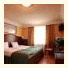 Hotel Ogonowski: fotografie