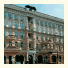 Hotel Pod Orłem: fotografie