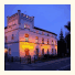 Hotel Castle***