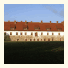 Klasztor Cedynia