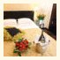 Hotel Imperium