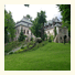 Pałac Odrowążów Manor House Resort Spa