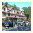 Hotel Grand Spa & Wellness
