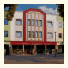 Abidar Hotel & Resort