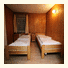 Motel Złota Karczma